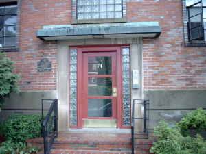 Apartment for rent at 50 Alton Place #3, Brookline, MA 02446