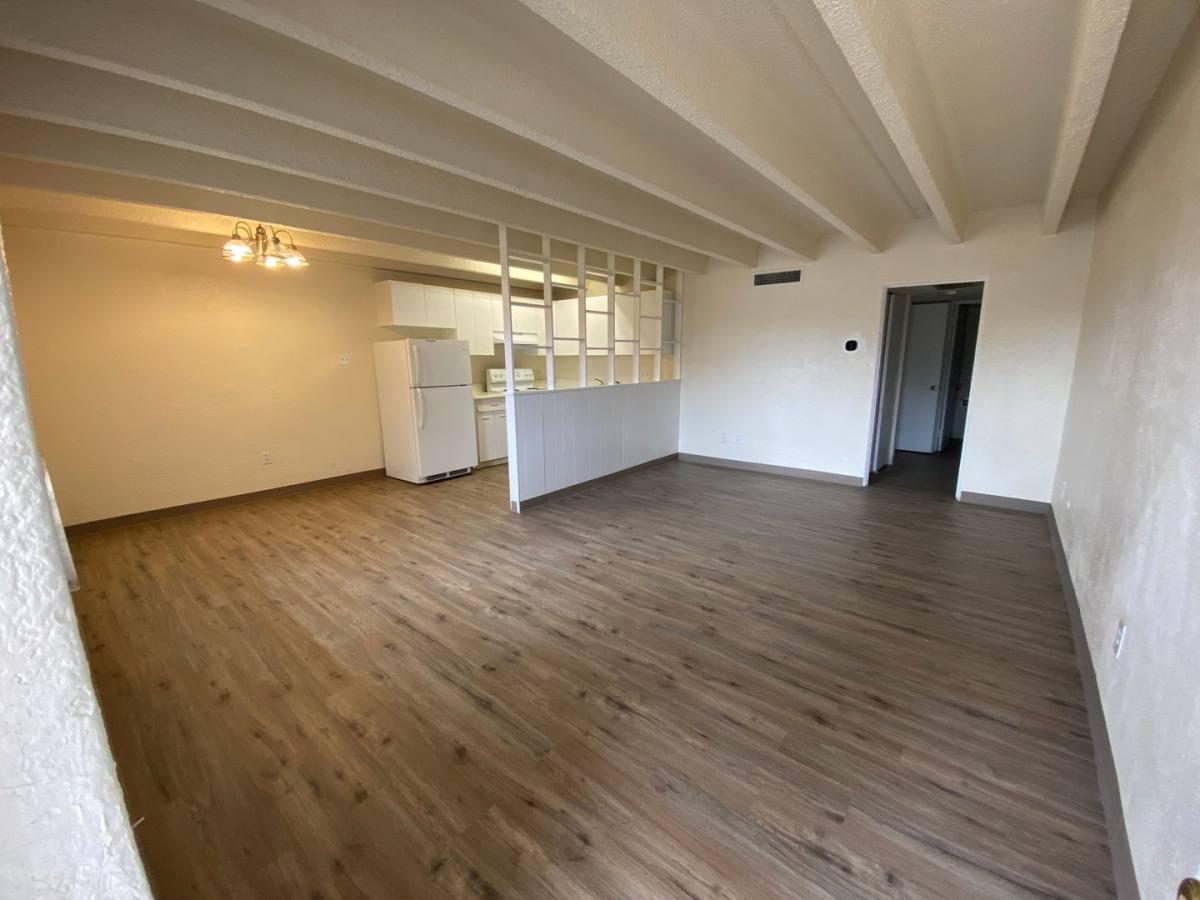 Apartment for rent at 1033 Madeira Dr SE, Albuquerque, NM 87108