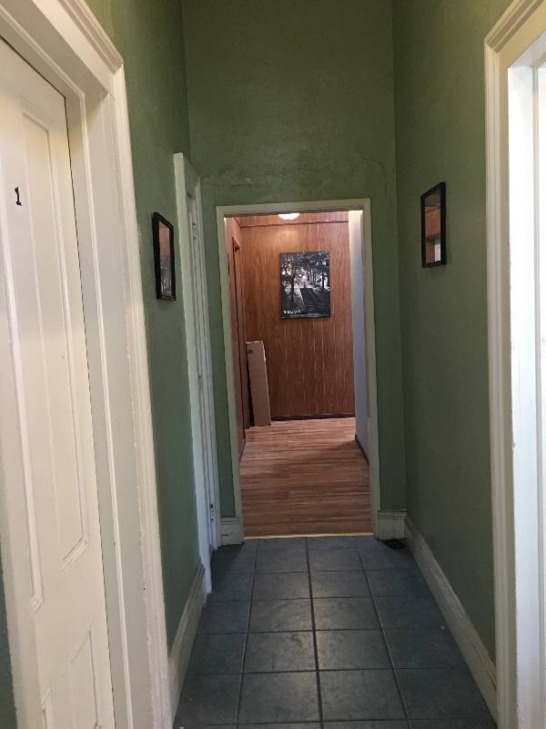 House for rent at 635 S 3rd St, San Jose, CA 95112