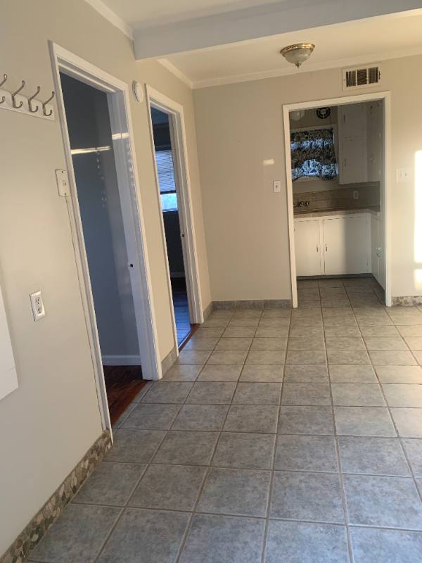 House for rent at 1390 W 15th St, Upland, CA 91786