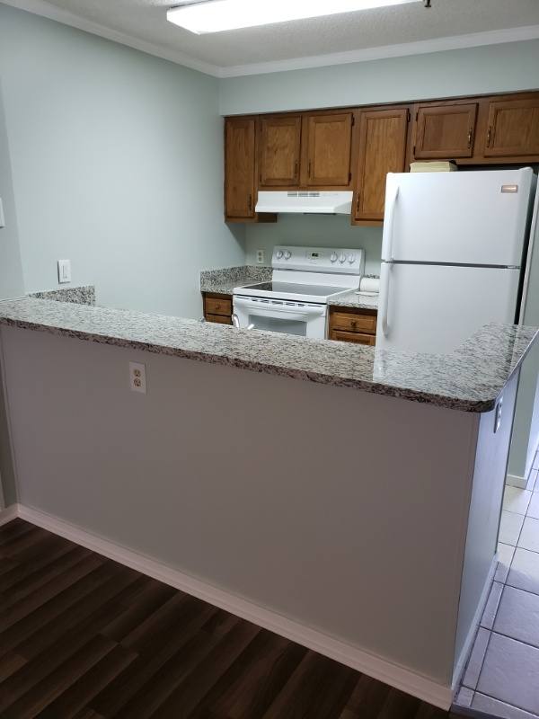 Condo for rent at 4015 Fairway Dr #303, Little River, SC 29566