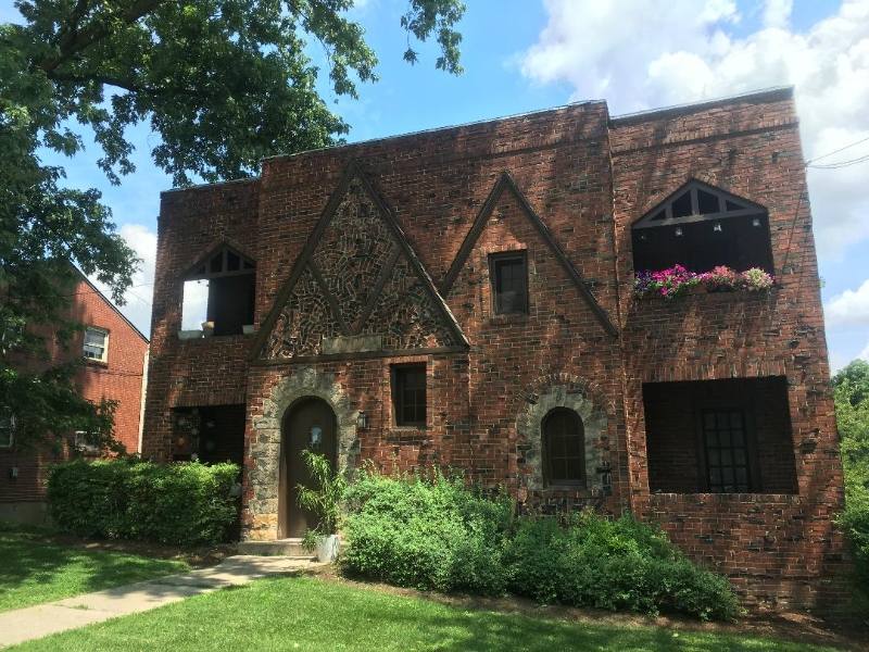 Apartment for rent at 20 Bell Ave #4, Pittsburgh, PA 15205