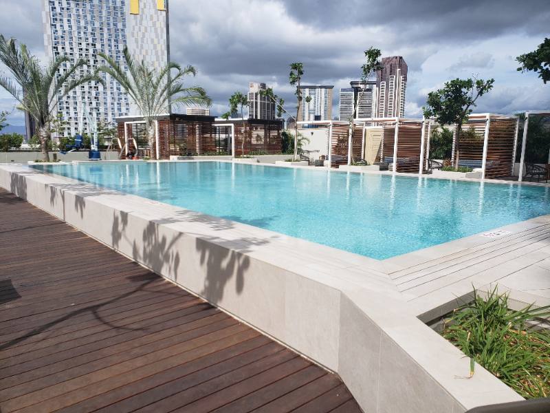 Apartment for rent at 987 Queen St, Honolulu, HI 96814
