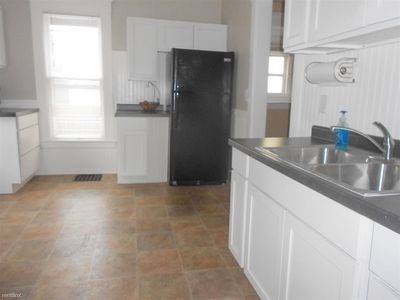 House for rent at 45 Fuller Ave SE, Grand Rapids, MI 49506