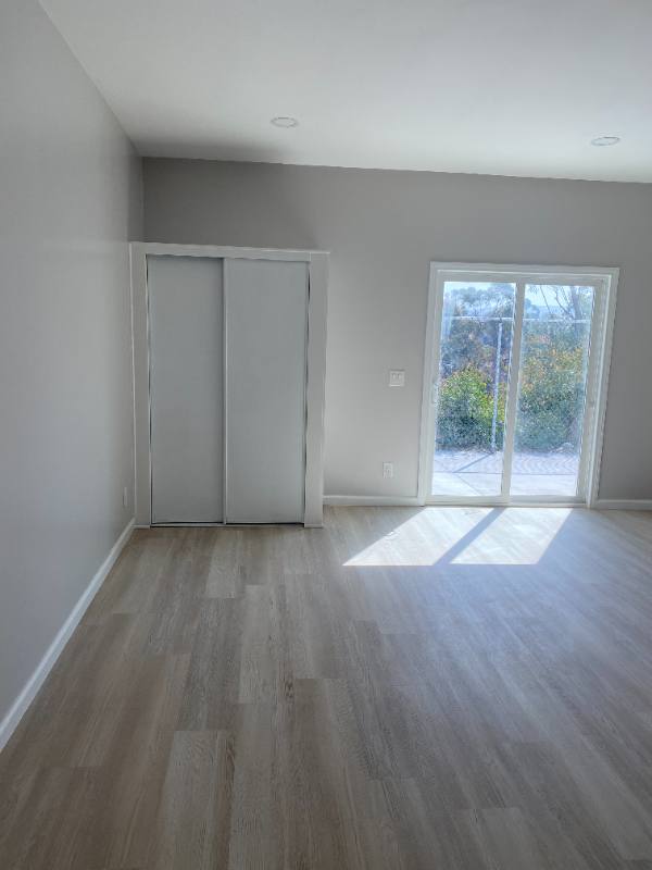House for rent at 778 Canyon Point Lane, San Diego, CA 92126