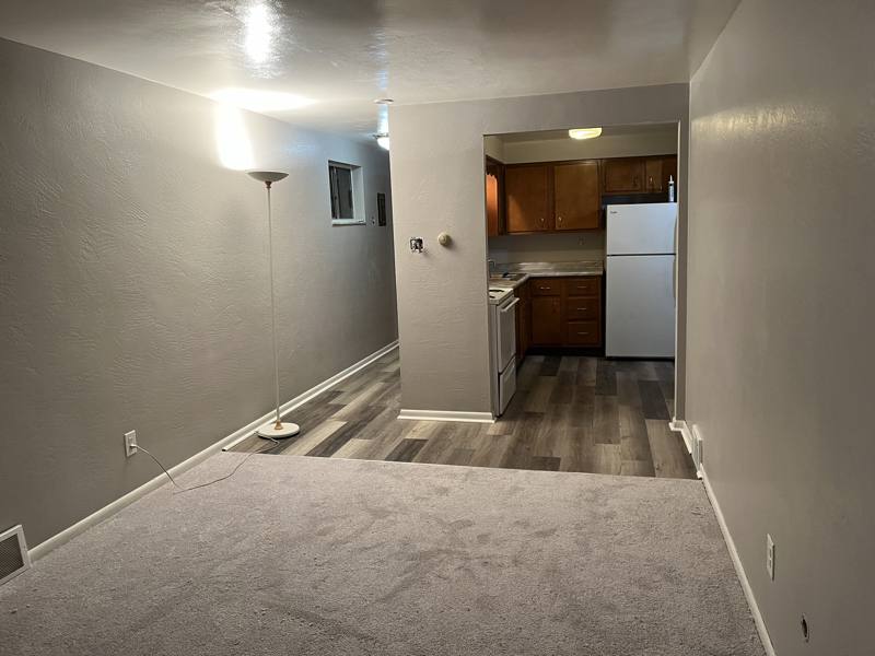 Apartment for rent at 1146 Dohrman Ave #4, McKees Rocks, PA 15136