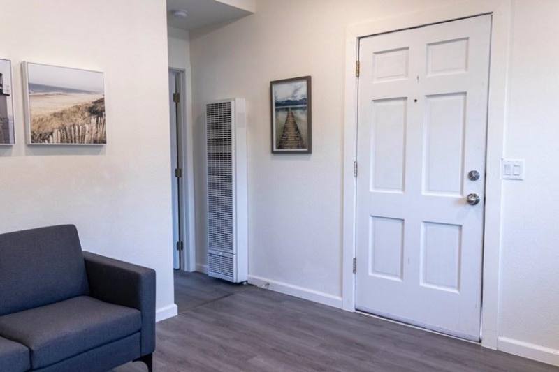 House for rent at 2114 54th St, San Diego, CA 92105