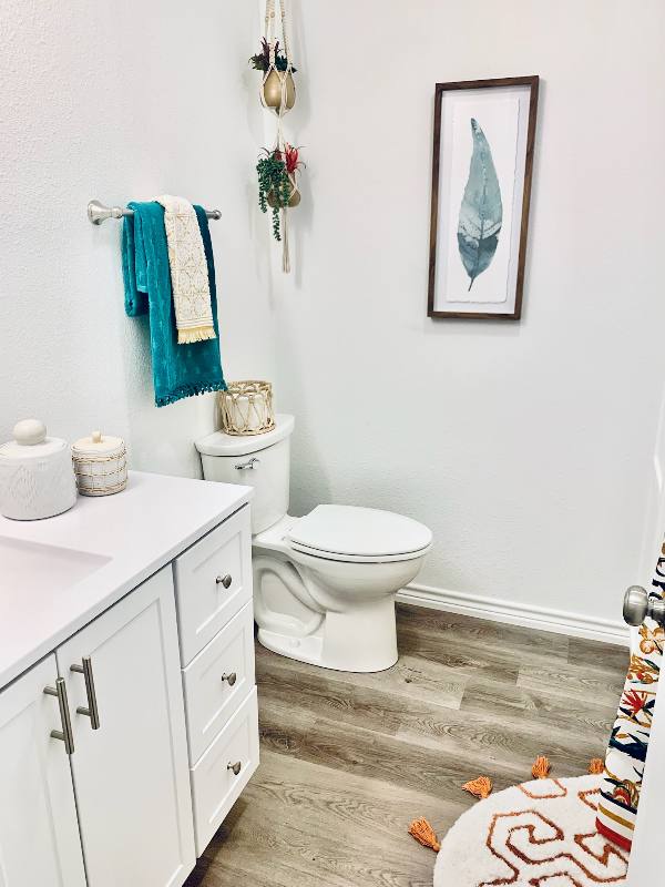 Townhouse for rent at 6 Shanna #6A, Abilene, TX 79601