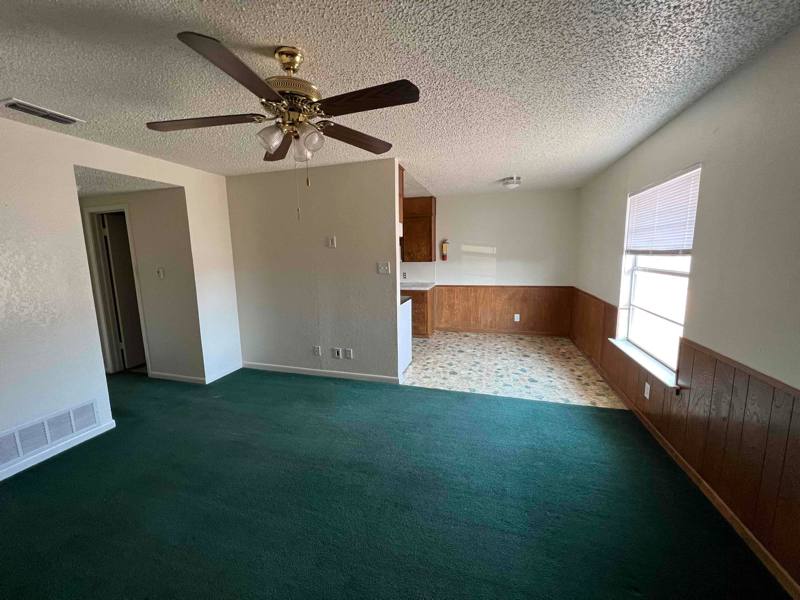 Apartment for rent at 1702 Kirk Ave #203, Killeen, TX 76542