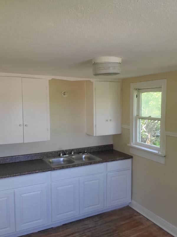 House for rent at 1722 Van Loan #A, Corpus Christi, TX 78408