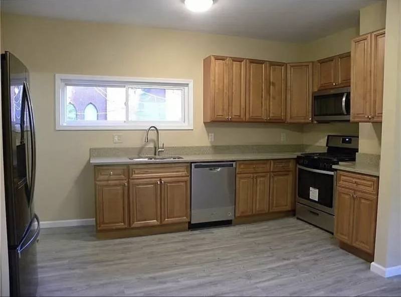 House for rent at 2038 Watson St, Pittsburgh, PA 15219