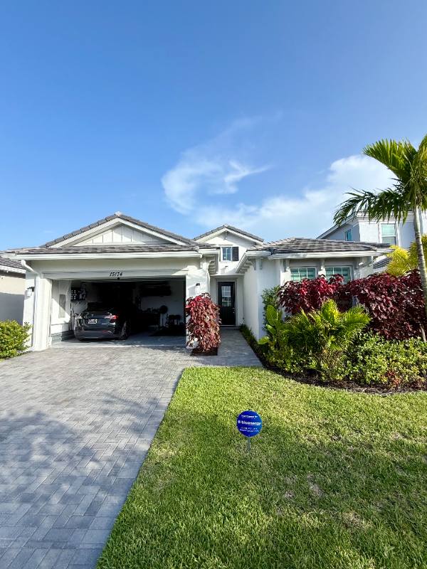 House for rent at 15174 Courtland Court, Loxahatchee, FL 33470