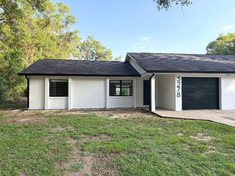 Apartment for rent at 3278 E Crown Dr, Inverness, FL 34453