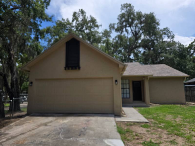 House for rent at 5912 Orange Grove Ave, New Port Richey, FL 34652