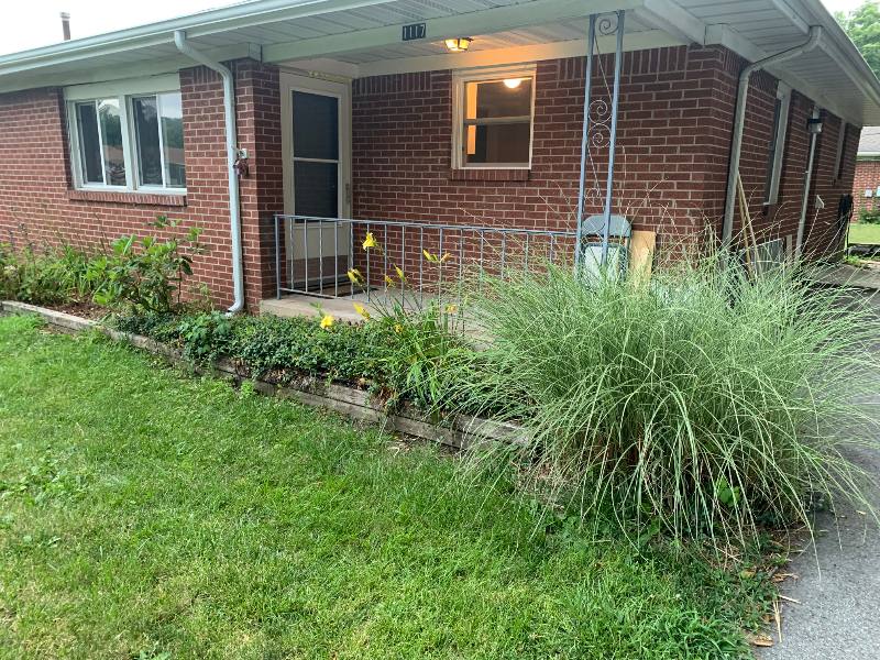 Townhouse for rent at 1117 Pam Dr, Chesterton, IN 46304