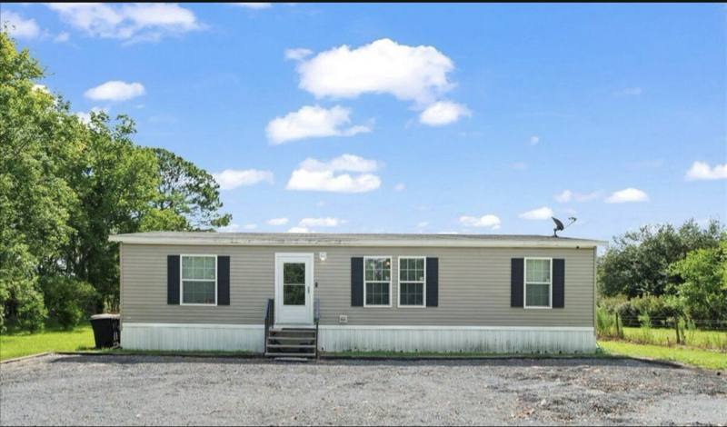 House for rent at 14890 Yellow Water Lane, Jacksonville, FL 32234