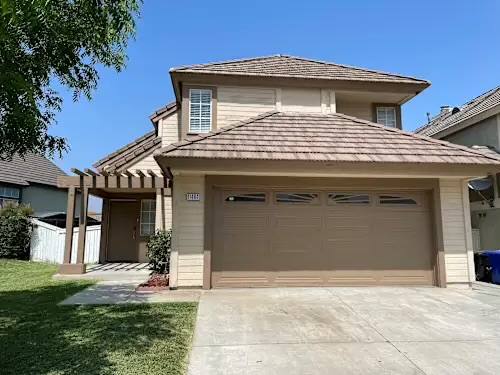 House for rent at 11482 Millpond Rd #1A, Fontana, CA 92337