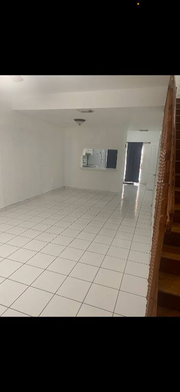 Townhouse for rent at 9837 W Okeechobee Rd #503, Hialeah, FL 33016