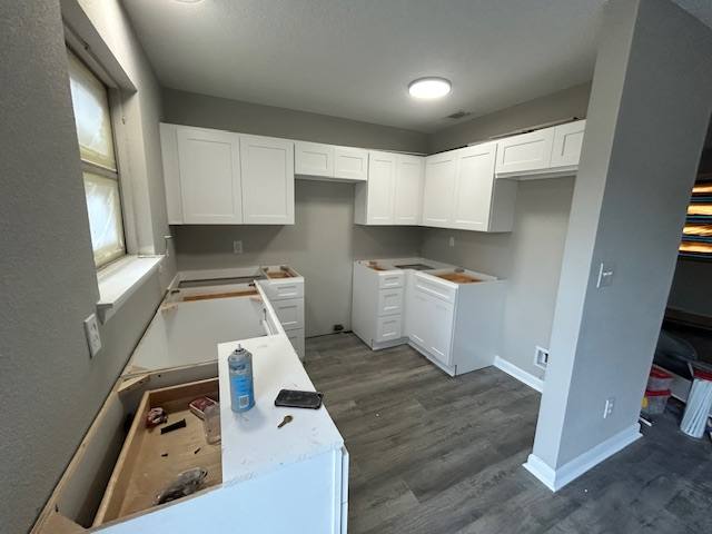 House for rent at 1014 La Marche Dr, Jacksonville, FL 32205