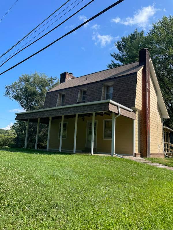 House for rent at 10200 Watkins Rd, Germantown, MD 20876