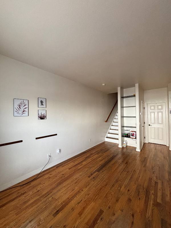 Townhouse for rent at 4312 Prestige Point, Colorado Springs, CO 80906
