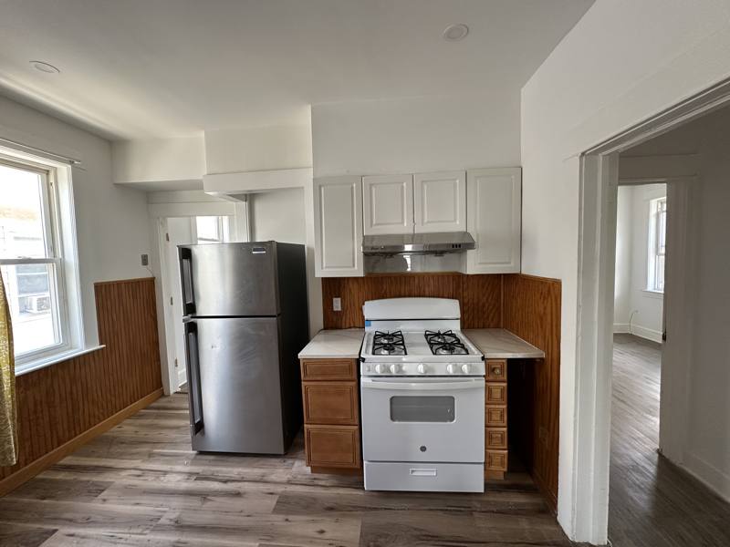 111 Spring St #113, West Haven, CT 06516