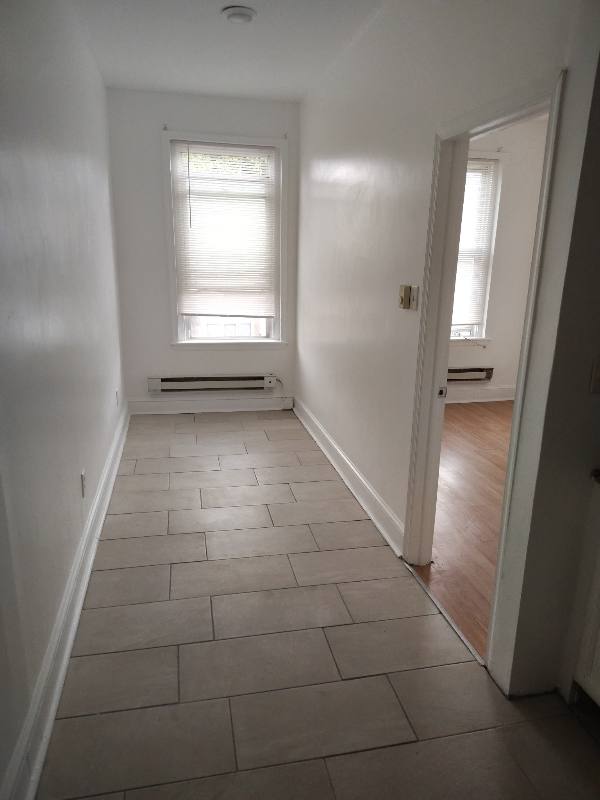 Apartment for rent at 5613 Wyalusing Ave #2F, Philadelphia, PA 19131