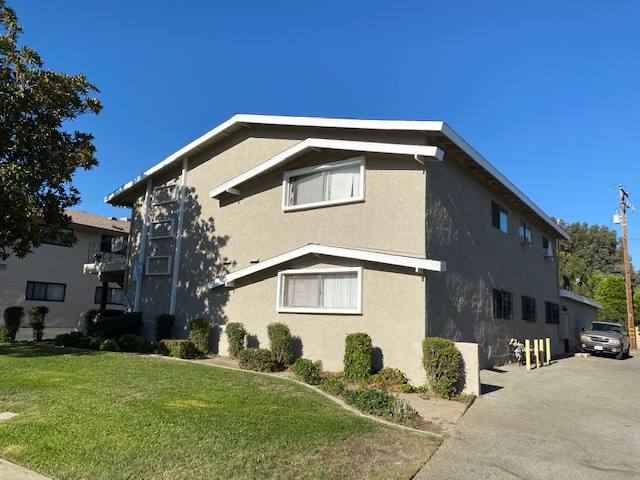 Apartment for rent at 10381 Pradera Ave #1234, Montclair, CA 91763