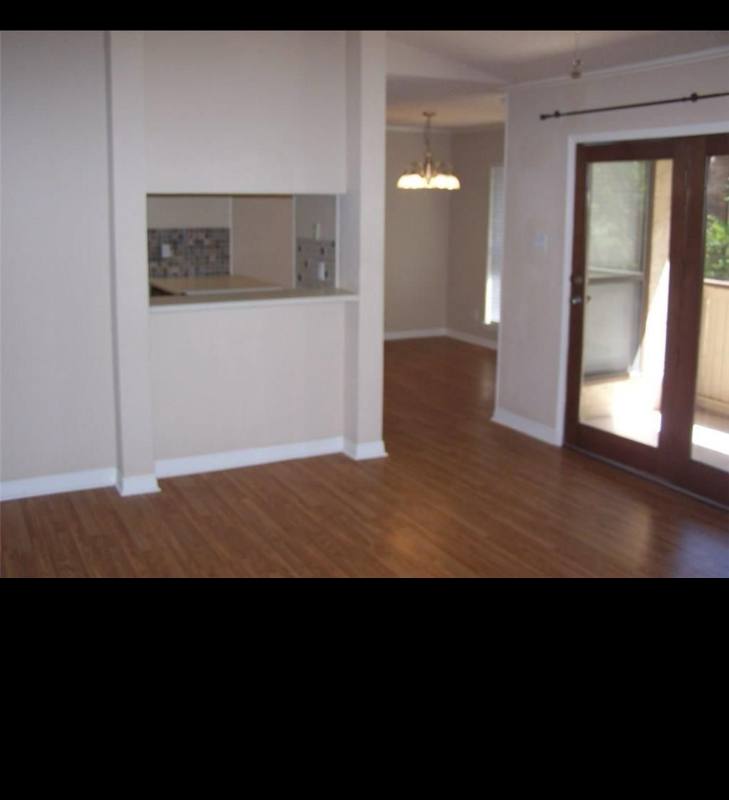 Condo for rent at 2101 Rainbow Dr #4324, Arlington, TX 76011