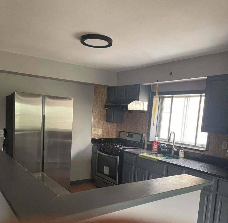 Apartment for rent at 2354 W 13th St #3, Brooklyn, NY 11219