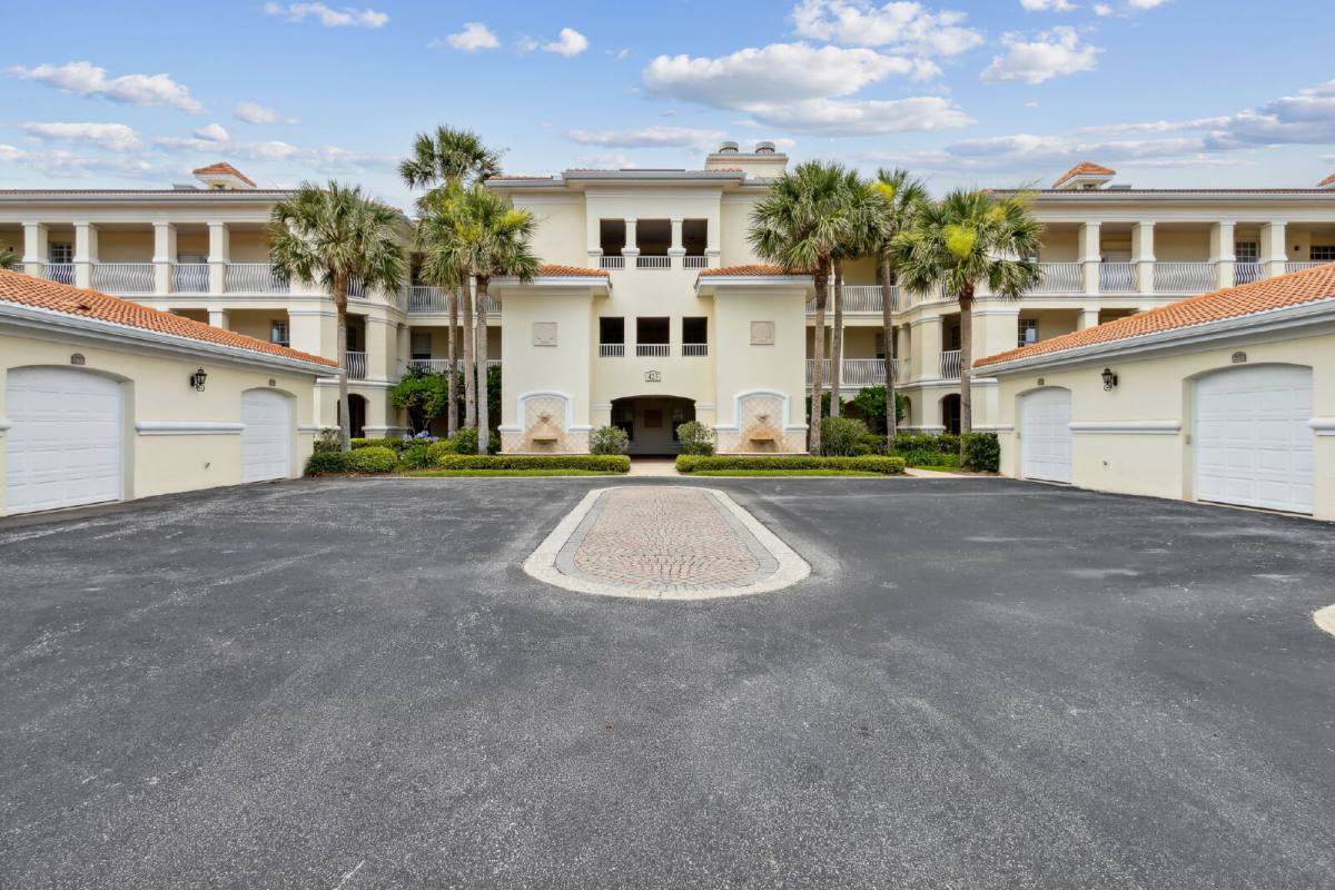 Apartment for rent at 425 N Ocean Grande Dr #102, Ponte Vedra Beach, FL 32082