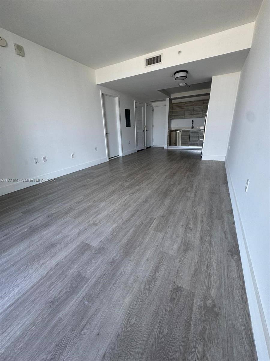Condo for rent at 121 NE 34th St #1711, Miami, FL 33137