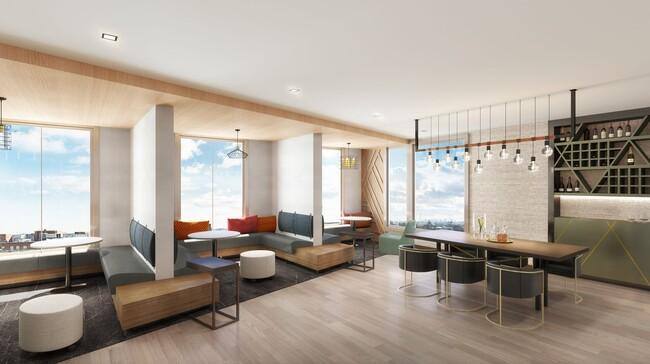 Apartment for rent at 34 Munroe St, Lynn, MA 01901