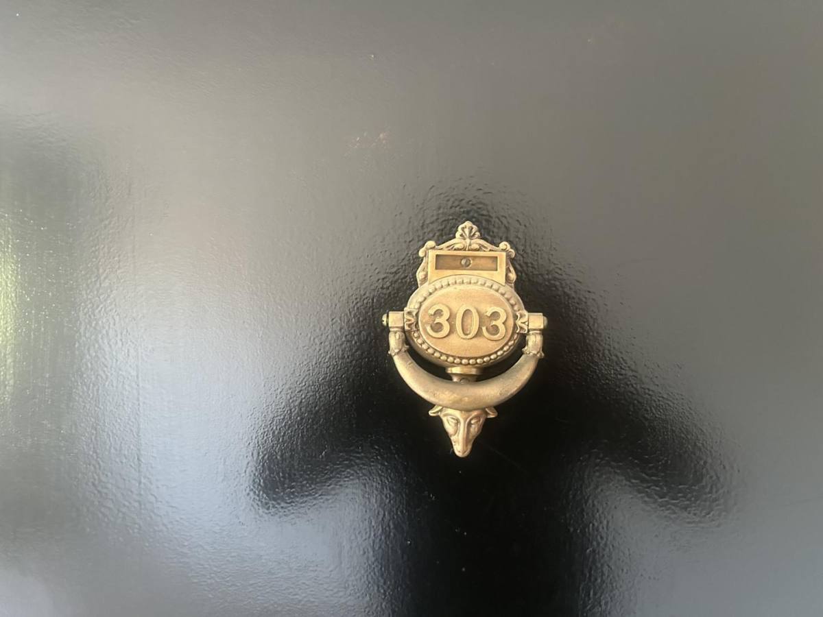 Apartment for rent at 2441 Overlook Rd, Cleveland, OH 44106