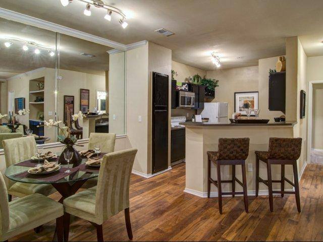 Apartment for rent at 7785 Roswell Rd, Atlanta, GA 30350