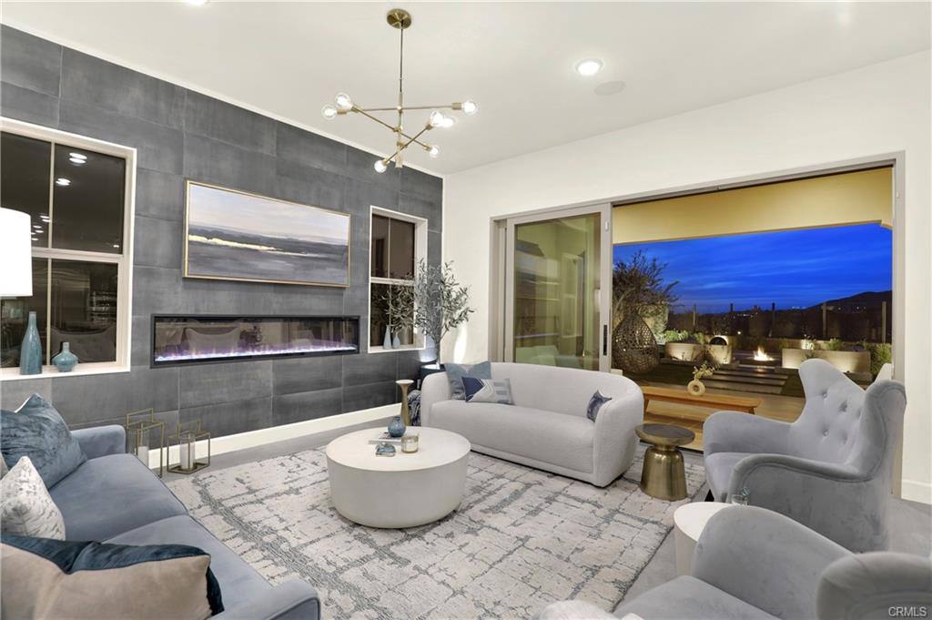 House for rent at 109 Ritual, Irvine, CA 92618
