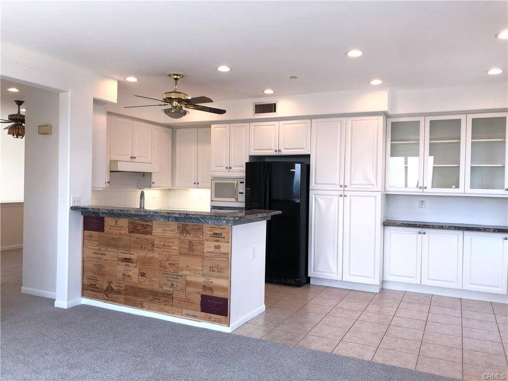 House for rent at 6267 Surfpoint Circle, Huntington Beach, CA 92648