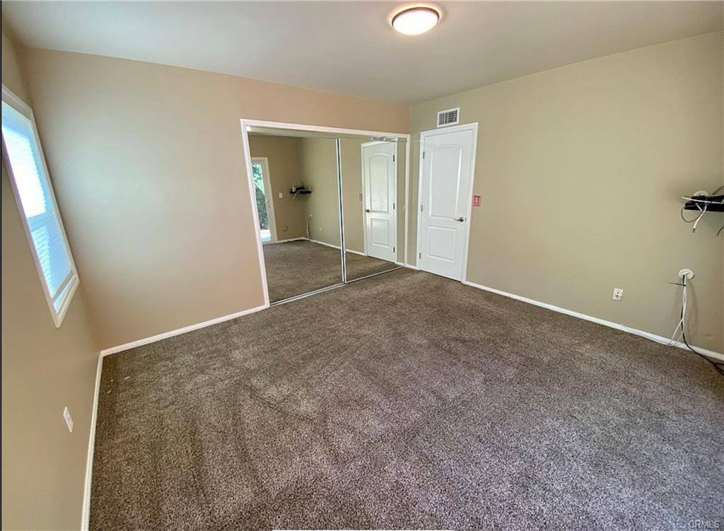 10021 Rutledge Place, Sun Valley, CA 91352