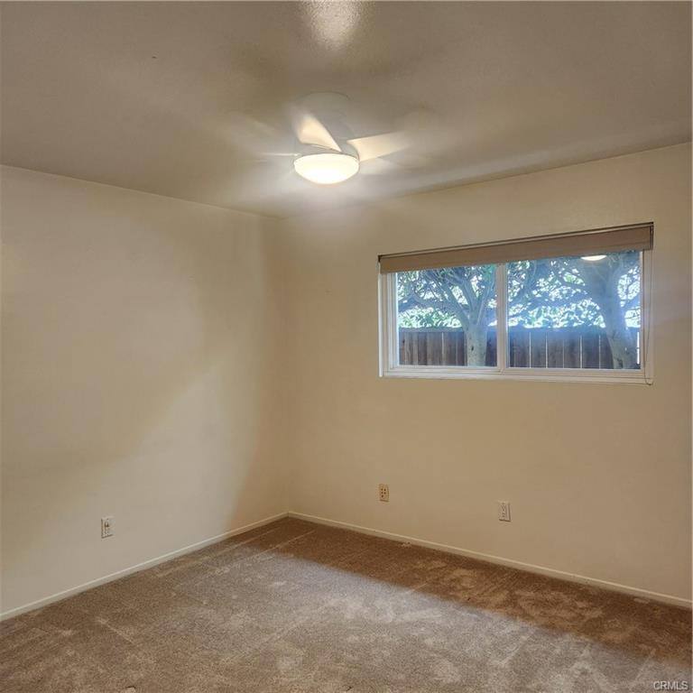 House for rent at 1023 Eighth St, Manhattan Beach, CA 90266