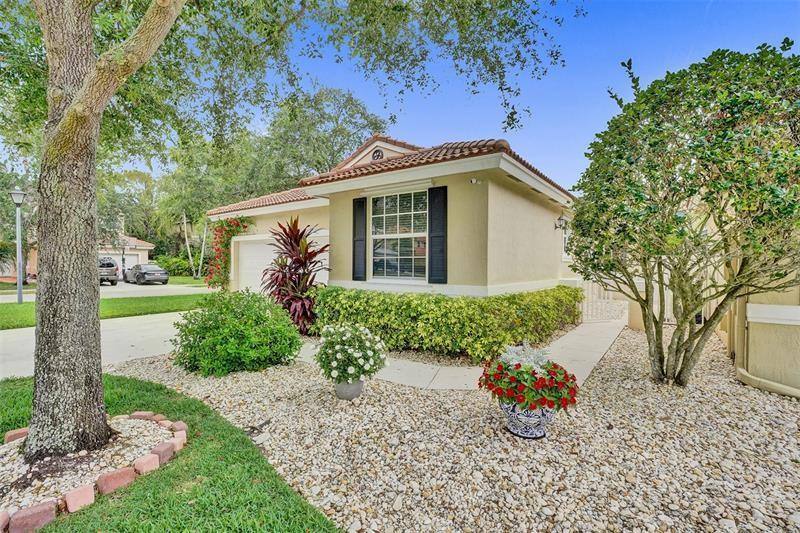 House for rent at 5012 SW 149th Terrace, Fort Lauderdale, FL 33331