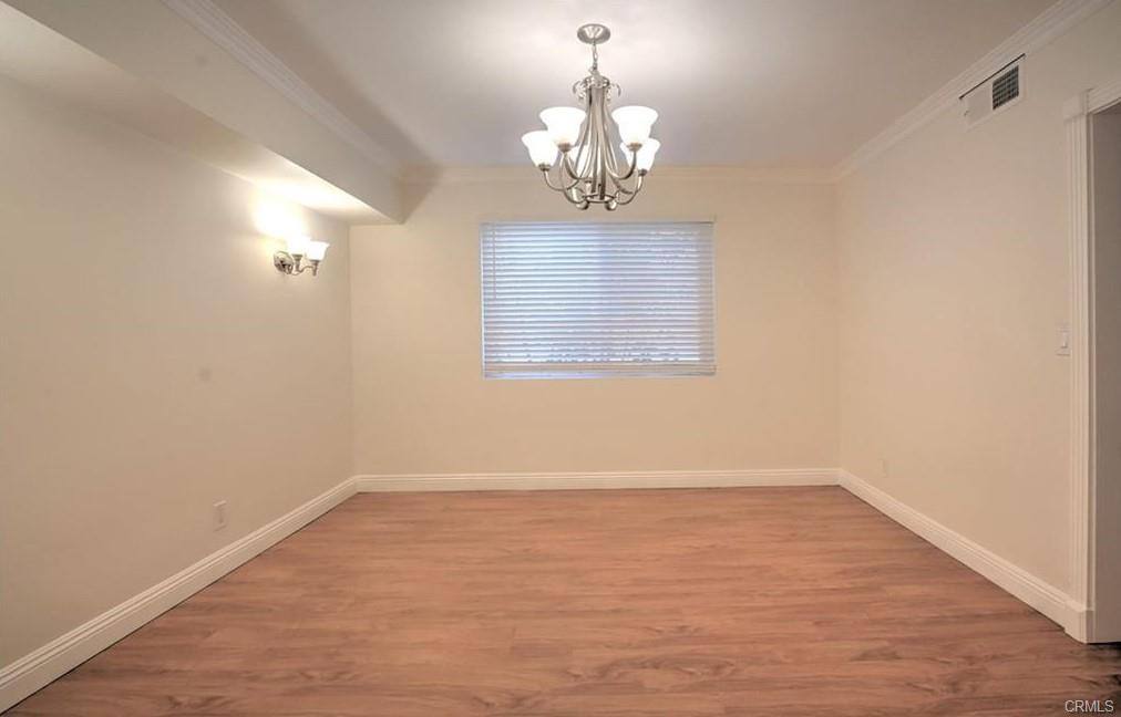 Condo for rent at 10645 Wilshire Blvd #201, Los Angeles, CA 90024