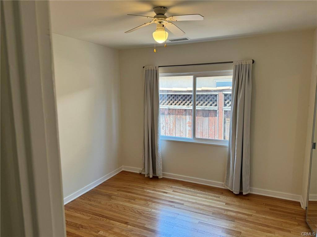House for rent at 4313 Shadyglade Ave, Studio City, CA 91604