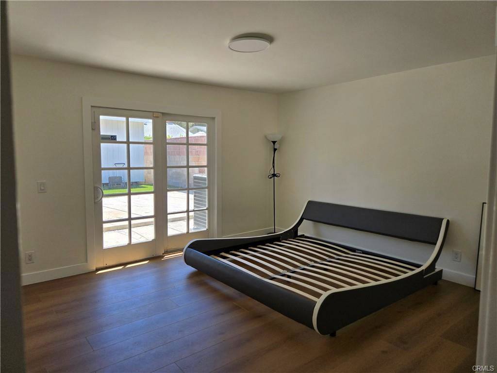 House for rent at 24224 Welby Way, West Hills, CA 91307