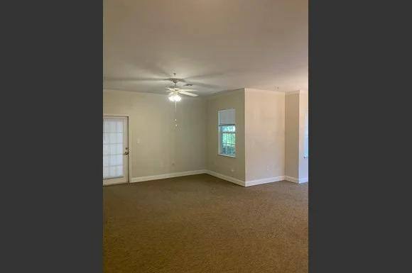 Apartment for rent at 4201 Arlington St, Columbia, SC 29203
