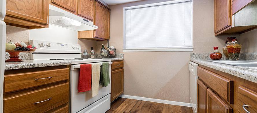 15411 Preston Rd, Dallas, TX 75248