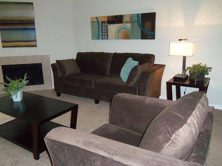 Apartment for rent at Heights of Benbrook, 9510 Westpark Dr, Fort Worth, TX 76126