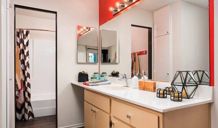 Apartment for rent at Avalon Mission Bay, 3883 Ingraham St, San Diego, CA 92109