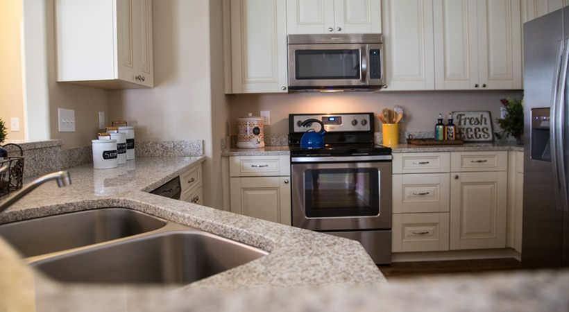 Apartment for rent at 400 Advancement Ave, Durham, NC 27703