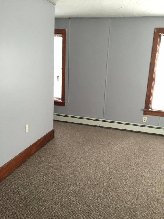 18 A Penn Ave, Newport, PA 17074