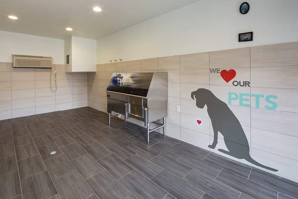 Apartment for rent at University Center, 1421 Baseline Rd, Charlotte, NC 28262